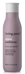 Living Proof Restore Conditioner-Living Proof Restore Conditioner