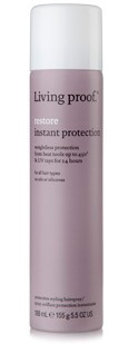 Living Proof Restore Instant Protection 5.5 oz-Living Proof Restore Instant Protection