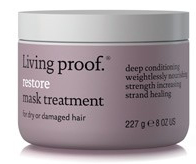 Living Proof Restore Mask Treatment-Living Proof Restore Mask Treatment