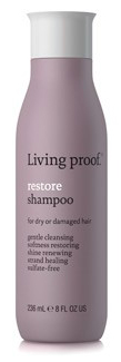 Living Proof Restore Shampoo-Living Proof Restore Shampoo