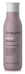 Living Proof Restore Shampoo-Living Proof Restore Shampoo