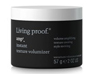 Living Proof style lab amp instant texture volumizer 2 oz-Living Proof style lab amp instant texture volumizer