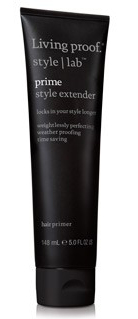 Living Proof style lab prime style extender cream 5 oz-Living Proof style lab prime style extender cream