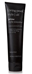 Living Proof style lab prime style extender cream 5 oz-Living Proof style lab prime style extender cream