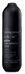 Living Proof style lab prime style extender spray 3.4 oz-Living Proof style lab prime style extender spray