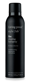 Living Proof style lab flex shaping hairspray 7.5 oz-Living Proof style lab flex shaping hairspray
