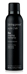 Living Proof style lab flex shaping hairspray 7.5 oz-Living Proof style lab flex shaping hairspray