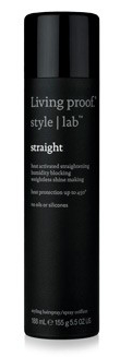 Living Proof style lab straight 5.5 oz-Living Proof style lab straight