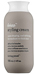 Living Proof No Frizz Wave Styling Cream 4 oz-Living Proof No Frizz Wave Styling Cream 