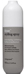 Living Proof No Frizz Styling Spray Wave Shaping 3.4 oz-Living Proof No Frizz Styling Spray Wave Shaping 