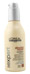 Loreal Expert Absolut Repair Neofibrine 5 oz-L'Oreal Expert Absolut Repair Neofibrine