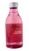 Loreal Expert Lumino Contrast Nutriceride Shampoo-L'Oreal Expert Lumino Contrast Nutriceride Shampoo 