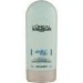 Loreal  Shine Curl Nutripulse Curl-Enhancing Milk Conditioner 5 oz-L'Oreal  Shine Curl Nutripulse Curl-Enhancing Milk Conditioner 