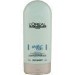 Loreal  Shine Curl Nutripulse Curl-Enhancing Milk Conditioner 5 oz-L'Oreal  Shine Curl Nutripulse Curl-Enhancing Milk Conditioner 
