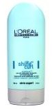 Loreal  Shine Curl Nutripulse Curl-Enhancing Milk Conditioner 5 oz-L'Oreal  Shine Curl Nutripulse Curl-Enhancing Milk Conditioner 