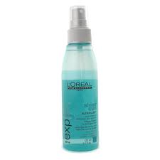 Loreal Expert Shine Curl Nutripulse Curl Spray 4.2 oz-L'Oreal Expert Shine Curl Nutripulse Curl Spray