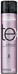 Artec Textureline Infinium Hair Spray 2 Hold-Artec Textureline Infinium Hair Spray 2 Hold