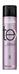 Artec Textureline Infinium Hair Spray 3 Hold-Artec Textureline Infinium Hair Spray 3 Hold