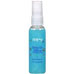 Love My Body Spray On Glitter Boyz N Berry 2oz-Love My Body Spray On Glitter Boyz N Berry 