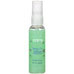 Love My Body Spray On Glitter Honey Dew 2oz-Love My Body Spray On Glitter Honey Dew 