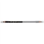Love My Eyes Eyeliner Duo Desire-Love My Eyes Eyeliner Duo Desire