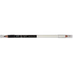 Love My Eyes Eyeliner Duo Diva-Love My Eyes Eyeliner Duo Diva