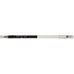 Love My Eyes Eyeliner Duo Diva-Love My Eyes Eyeliner Duo Diva