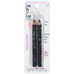 Love My Eyes Softcrayon Eyeliner Navy Duo-Love My Eyes Softcrayon Eyeliner Navy Duo