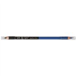 Love My Eyes Eyeliner Duo Passion-Love My Eyes Eyeliner Duo Passion