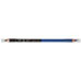 Love My Eyes Eyeliner Duo Passion-Love My Eyes Eyeliner Duo Passion