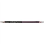 Love My Eyes Eyeliner Duo Seduction-Love My Eyes Eyeliner Duo Seduction 