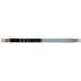 Love My Eyes Eyeliner Duo Tease-Love My Eyes Eyeliner Duo Tease