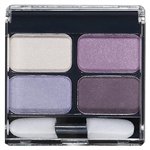 Love My Eyes Eyeshadow Quad Center Stage 0.16oz-Love My Eyes Eyeshadow Quad Center Stage