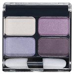 Love My Eyes Eyeshadow Quad Center Stage 0.16oz-Love My Eyes Eyeshadow Quad Center Stage