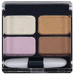 Love My Eyes Eyeshadow Quad Minerals on Ice 0.16 oz-Love My Eyes Eyeshadow Quad Minerals on Ice