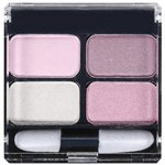 Love My Eyes Eyeshadow Quad Sweet Talk 0.16 oz-Love My Eyes Eyeshadow Quad Sweet Talk