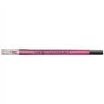 Love My 2 in 1 Glitter Stick Just Rosey-Love My 2 in 1 Glitter Stick Just Rosey 