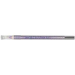 Love My 2 in 1 Glitter Stick Purple Passion-Love My 2 in 1 Glitter Stick Purple Passion