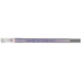 Love My 2 in 1 Glitter Stick Purple Passion-Love My 2 in 1 Glitter Stick Purple Passion