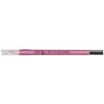 Love My 2 in 1 Glitter Stick Sweet Love-Love My 2 in 1 Glitter Stick Sweet Love