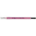 Love My 2 in 1 Glitter Stick Sweet Love-Love My 2 in 1 Glitter Stick Sweet Love