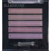 Love My Eyes Eyeshadow Illusions Fairytale Pinks 0.22 oz-Love My Eyes Eyeshadow Illusions Fairytale Pinks