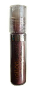 Love My Eyes Roll On Eyeshadow Calypso 0.09 oz-Love My Eyes Roll On Eyeshadow Calypso