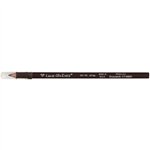 Love My Eyes Softcrayon Eyeliner Dark Brown-Love My Eyes Softcrayon Eyeliner Dark Brown 