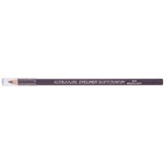 Love My Eyes Softcrayon Eyeliner Eggplant-Love My Eyes Softcrayon Eyeliner Eggplant