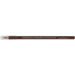 Love My Eyes Softcrayon Eyeliner Medium Brown-Love My Eyes Softcrayon Eyeliner Medium Brown 