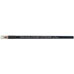 Love My Eyes Softcrayon Eyeliner Navy Blue-Love My Eyes Softcrayon Eyeliner Navy Blue