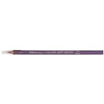 Love My Eyes Softcrayon Eyeliner Violet-Love My Eyes Softcrayon Eyeliner Violet