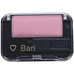 Love My Face Blusher Berry Rich 0.25 oz-Love My Face Blusher Berry Rich