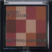 Love My Face Blends of Color Sultry in Brown 0.4 oz-Love My Face Blends of Color Sultry in Brown